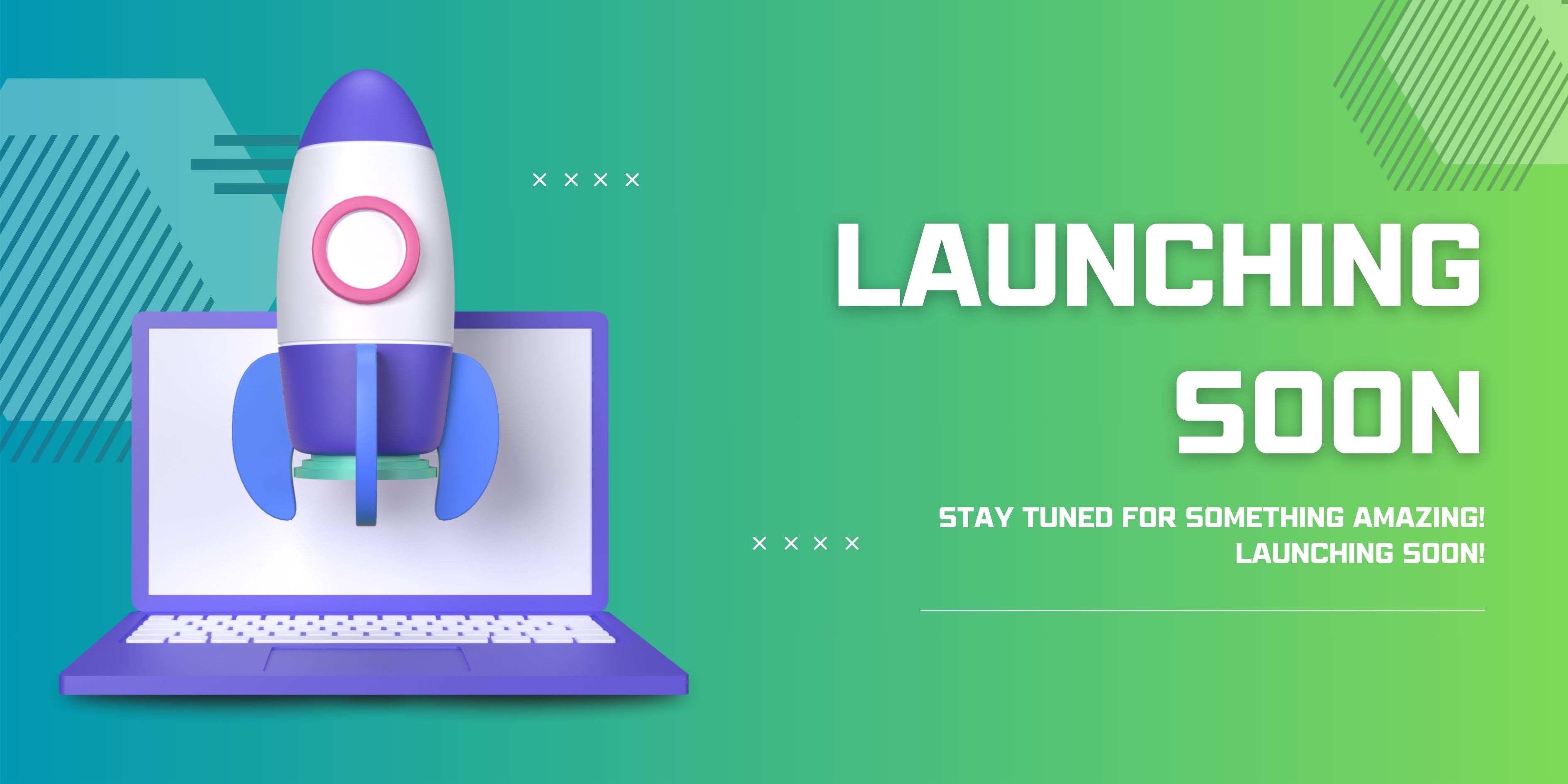 US Discount Store Launch – March 19, 2026